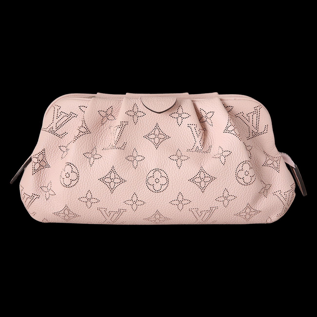 LOUIS VUITTON(USED)루이비통 스칼라 미니 파우치 & 키 파우치